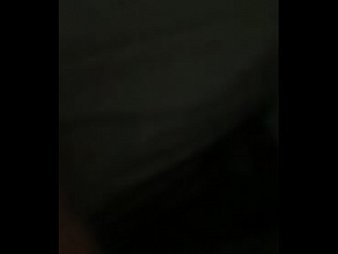 ❤️ 医院护士辣妹癌 Porno❤