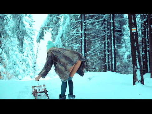 ❤️ 新年音乐色情片--对新年音乐的性爱 2021年 Porno❤