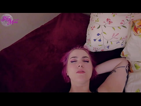 ❤️ 淫荡的同学要求跳过OBG和她一起，所以我们不戴套做爱 Porno❤