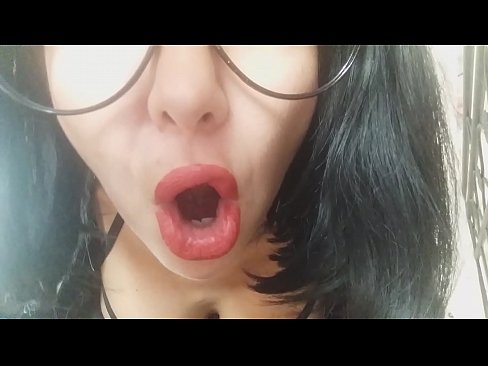❤️ 亲爱的，你的继母今天不让你去上学...... 我太需要你了... Porno❤