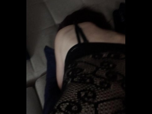 ❤️ Si ja perdasham babava Bugarka ka mene in stan. Porno❤