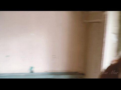 ❤️ 精液的味道让你想起了你的童年? Porno❤