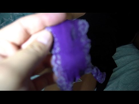 ❤️ 我的妹妹到达非常醉，我性交她，直到她醒过来 Porno❤