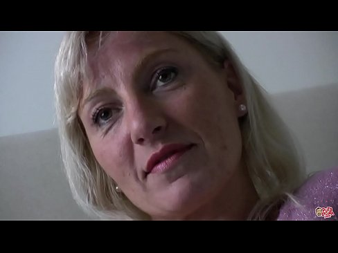 ❤️ 我们所有的母亲性交... 女士，请注意你的行为! Porno❤